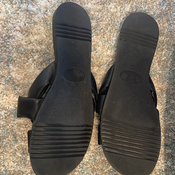 Great condition. Soft and comfortable - Picture 4 of 4